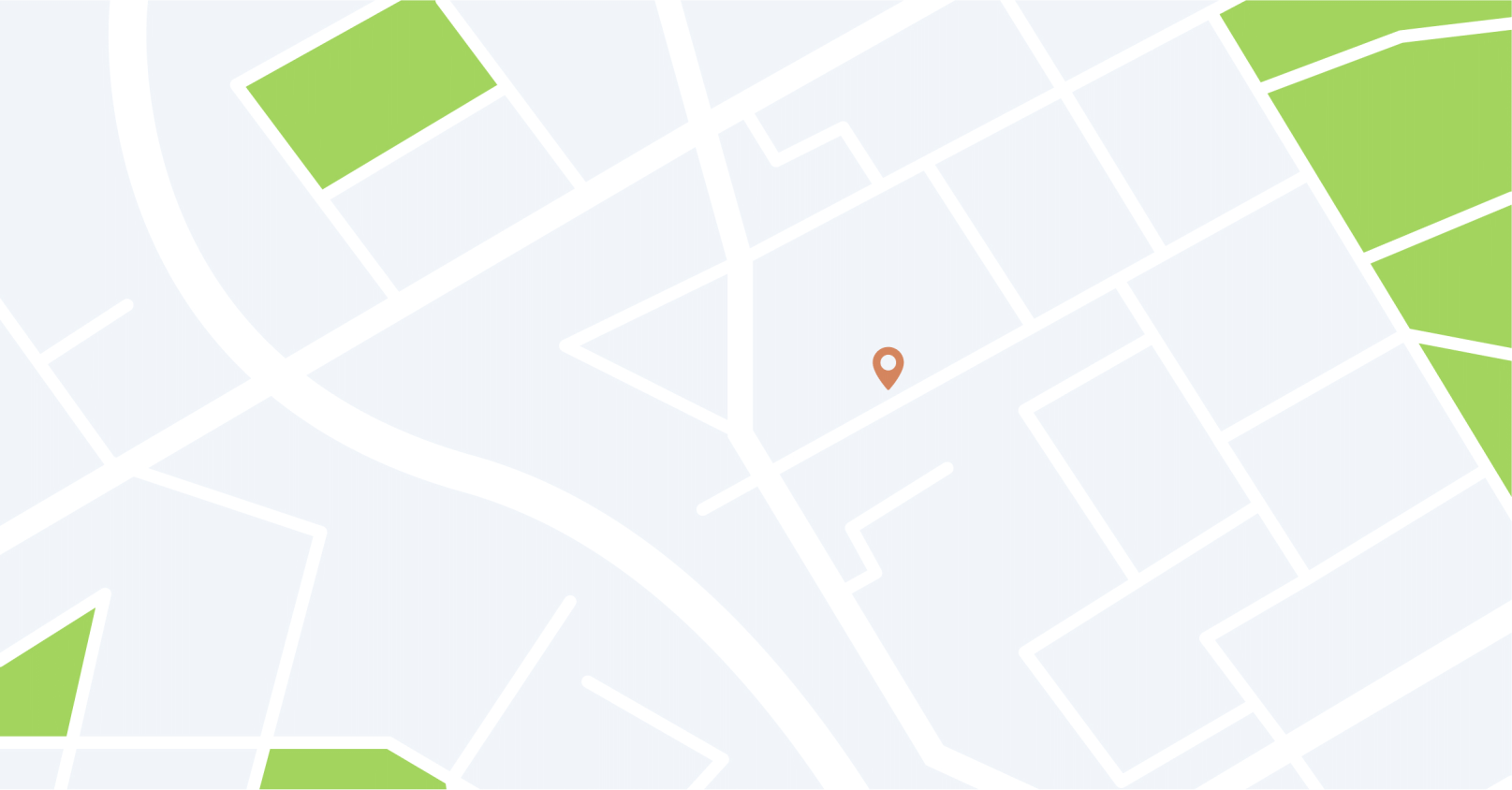 Real de Oaxtepec, Yautepec.